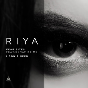 Fear Bites / I Don't Need