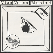 Music 4