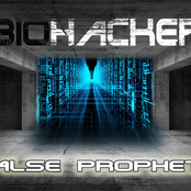 False Prophet