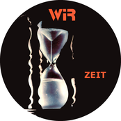 Zeit