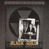 Black Gold