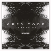 Traces EP
