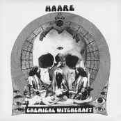 Chemical Witchcraft