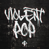 Blind Channel – Violent Pop