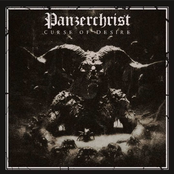 Curse Of Desire