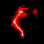 Acid Storm