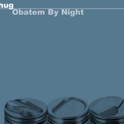 Obatem by Night