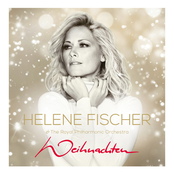 Helene Fischer – Weihnachten