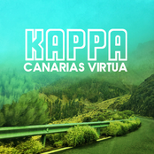 Canarias Virtua
