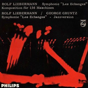Symphonie 