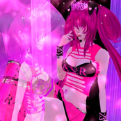 Online