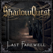 Last Farewell