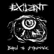 Born to Struggle