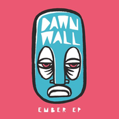 Ember EP