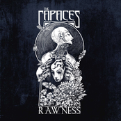 Rawness