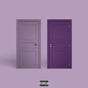 Q Side B Side