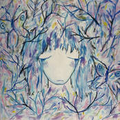 Dead Butterflies – That Feeling In Your Chest