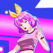 Phase Zero II (今夜はParty !)