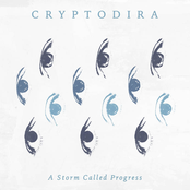 A Storm Called Progress