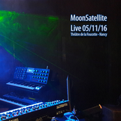 Live 05/11/16