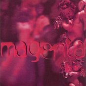 magenta