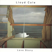 Love Story