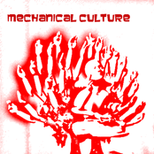 Mechanical Culture