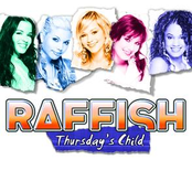 Thursday's Child