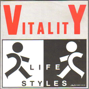 Life Styles