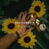 Max Grimm – Dreisamkeit