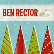 Jingles and Bells