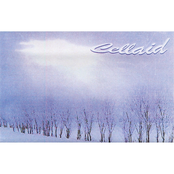 Cellaid