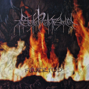 Feuertod