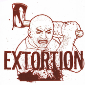 Extortion