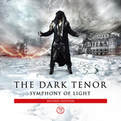 The Dark Tenor – Symphony Of Light
