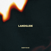 Landslide cover