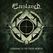 Caravans to the Outer Worlds