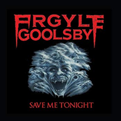 Save Me Tonight