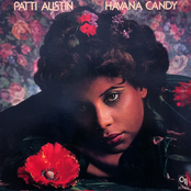 Havana Candy
