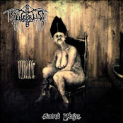 Sacred Plague