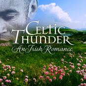 An Irish Romance