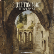 Ruinscapes I