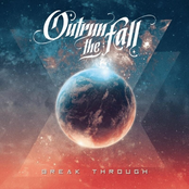 Break Through
