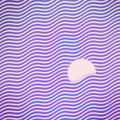 Waves