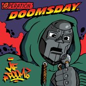 Doomsday
