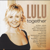 Together cover