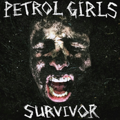 Survivor cover