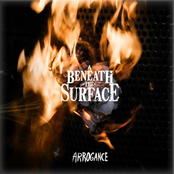 Arrogance