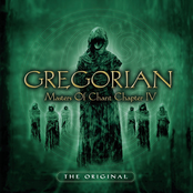 Gregorian – Masters of Chant Chapter IV (Orig)