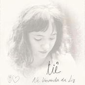 Na Varanda da Liz